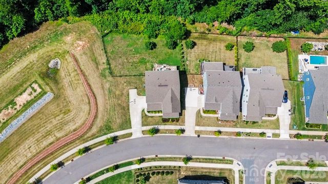 14312 Sunnyhill Grove Road, Davidson, NC 28036