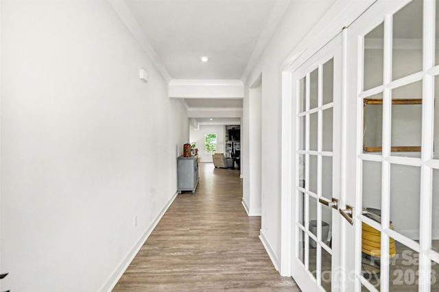14312 Sunnyhill Grove Road, Davidson, NC 28036