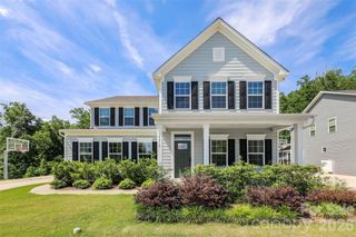 14312 Sunnyhill Grove Road, Davidson, NC 28036