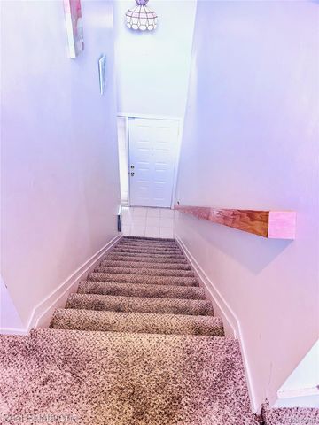 29363 Laurel Drive 38, Farmington Hills, MI 48331