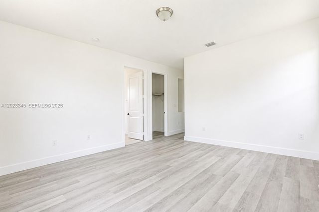 9717 W 34th Lane, Hialeah, FL 33018