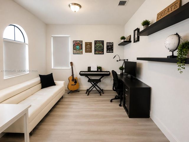 9717 W 34th Lane, Hialeah, FL 33018