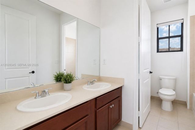 9717 W 34th Lane, Hialeah, FL 33018