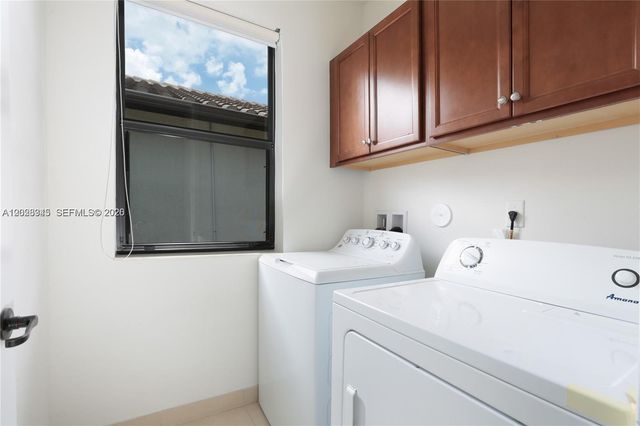 9717 W 34th Lane, Hialeah, FL 33018