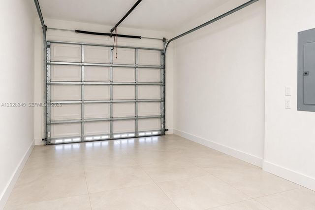 9717 W 34th Lane, Hialeah, FL 33018