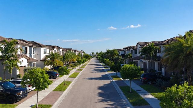 9717 W 34th Lane, Hialeah, FL 33018