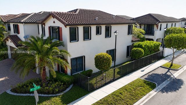 9717 W 34th Lane, Hialeah, FL 33018