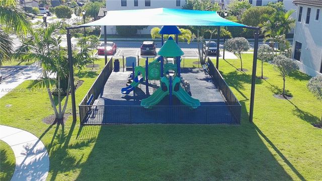 9717 W 34th Lane, Hialeah, FL 33018