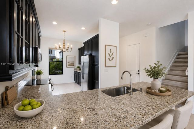 9717 W 34th Lane, Hialeah, FL 33018