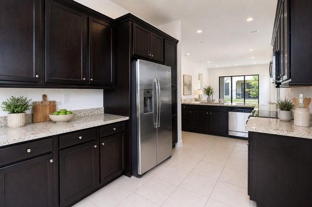 9717 W 34th Lane, Hialeah, FL 33018