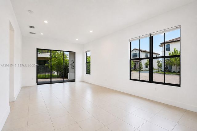 9717 W 34th Lane, Hialeah, FL 33018