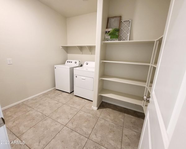 11571 E Verbina Lane, Florence, AZ 85132