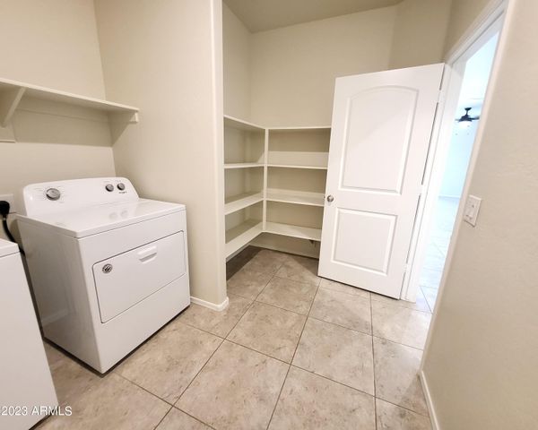 11571 E Verbina Lane, Florence, AZ 85132