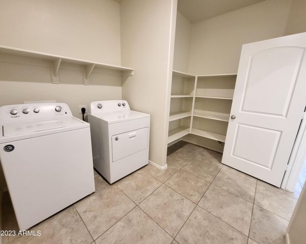 11571 E Verbina Lane, Florence, AZ 85132