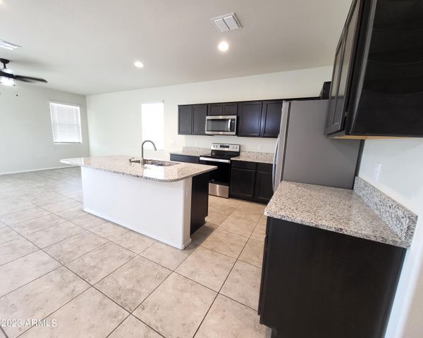 11571 E Verbina Lane, Florence, AZ 85132