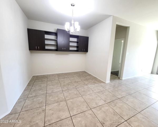 11571 E Verbina Lane, Florence, AZ 85132