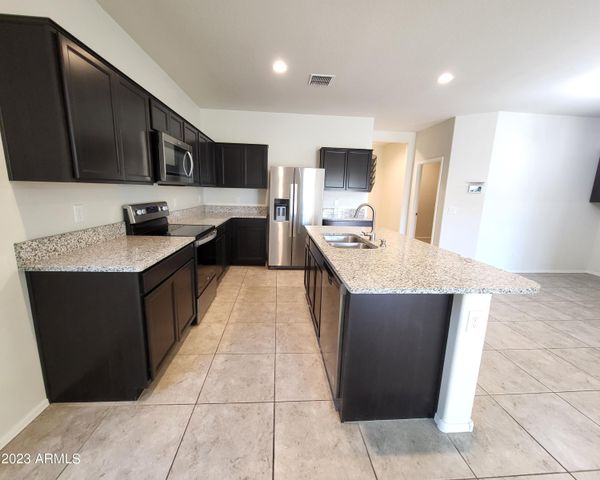 11571 E Verbina Lane, Florence, AZ 85132