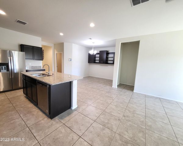 11571 E Verbina Lane, Florence, AZ 85132