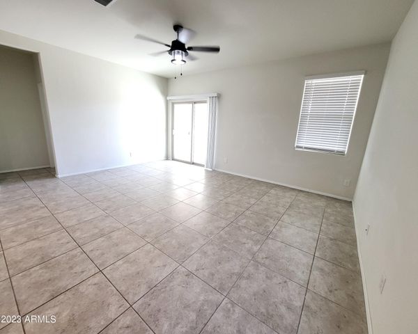 11571 E Verbina Lane, Florence, AZ 85132