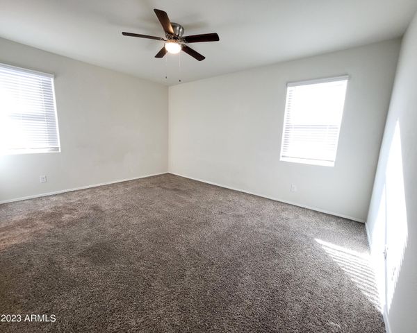 11571 E Verbina Lane, Florence, AZ 85132