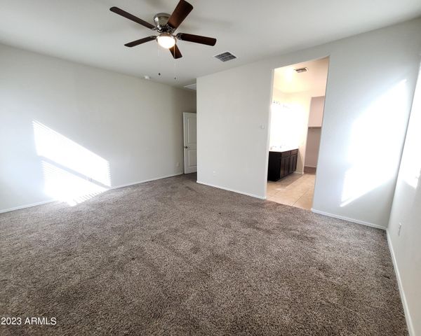 11571 E Verbina Lane, Florence, AZ 85132