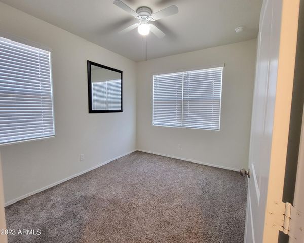 11571 E Verbina Lane, Florence, AZ 85132