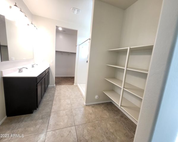 11571 E Verbina Lane, Florence, AZ 85132