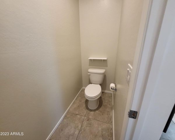 11571 E Verbina Lane, Florence, AZ 85132