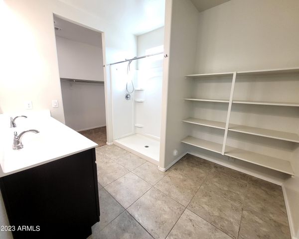 11571 E Verbina Lane, Florence, AZ 85132