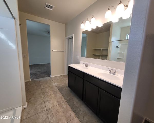 11571 E Verbina Lane, Florence, AZ 85132