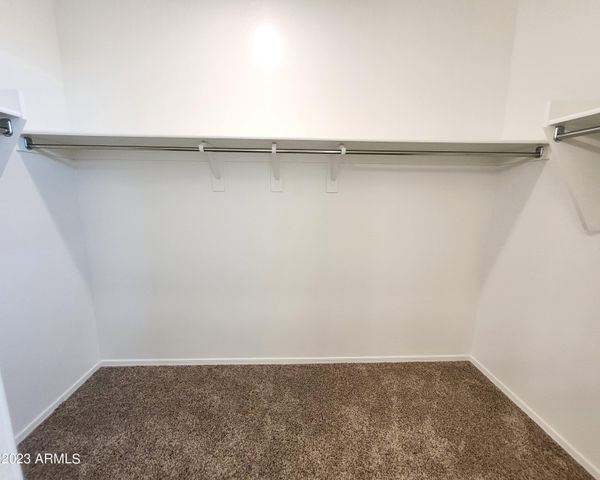 11571 E Verbina Lane, Florence, AZ 85132