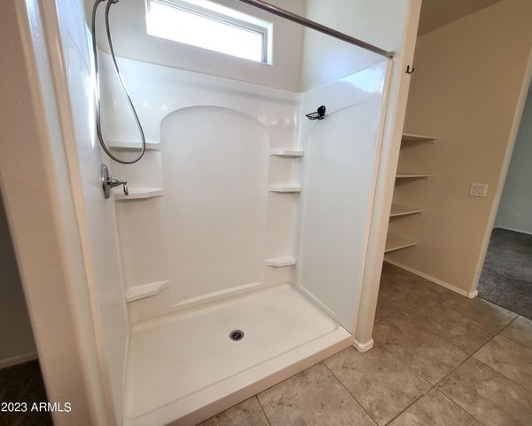 11571 E Verbina Lane, Florence, AZ 85132
