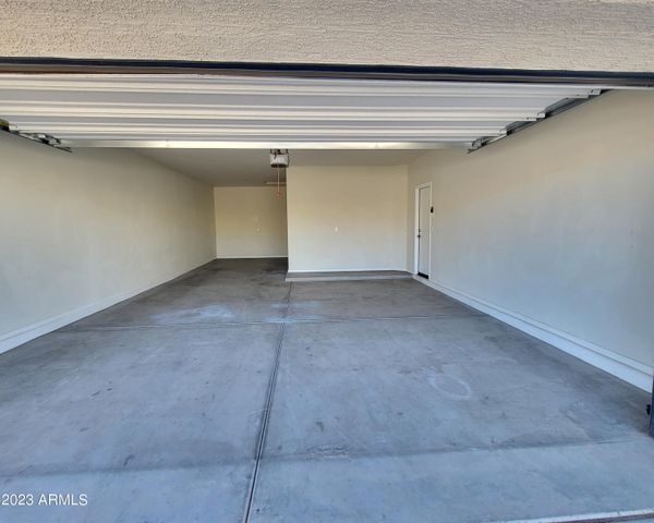 11571 E Verbina Lane, Florence, AZ 85132