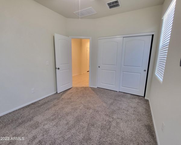 11571 E Verbina Lane, Florence, AZ 85132