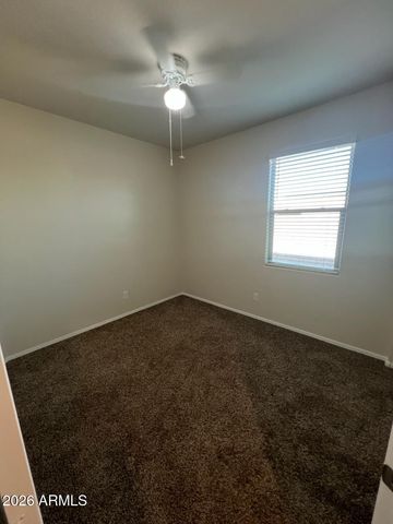 11571 E Verbina Lane, Florence, AZ 85132