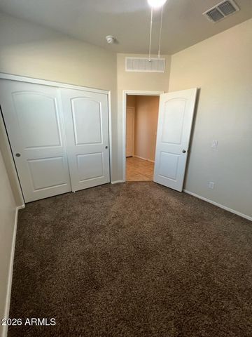 11571 E Verbina Lane, Florence, AZ 85132