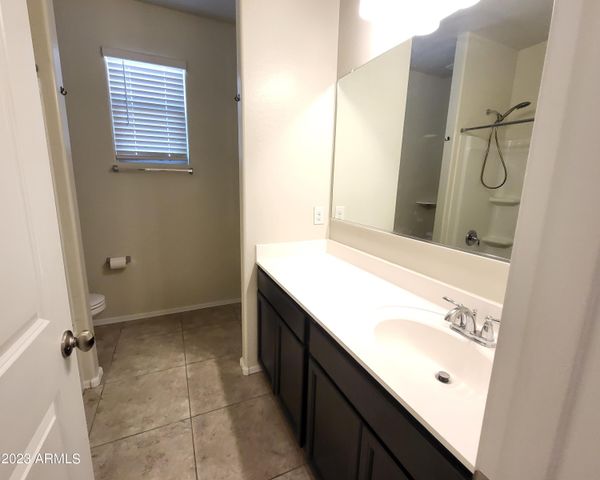 11571 E Verbina Lane, Florence, AZ 85132