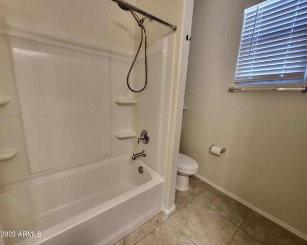 11571 E Verbina Lane, Florence, AZ 85132