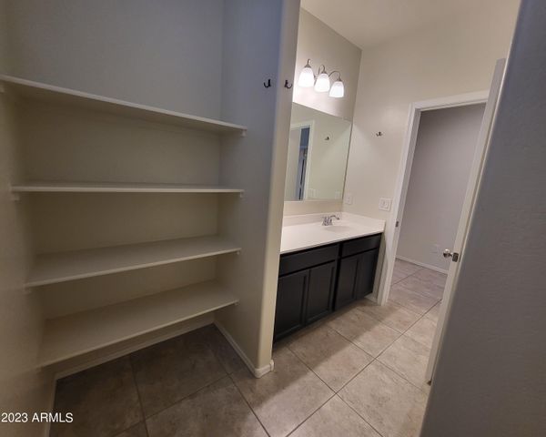 11571 E Verbina Lane, Florence, AZ 85132