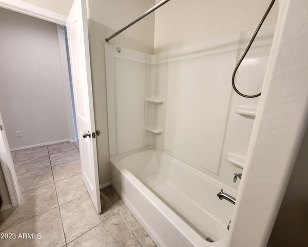11571 E Verbina Lane, Florence, AZ 85132