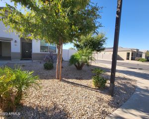 11571 E Verbina Lane, Florence, AZ 85132