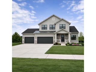 865 Peakview Pl, Longmont, CO 80503
