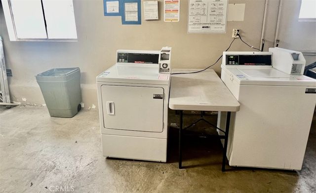 1115 S Wooster Street 202, Los Angeles, CA 90035