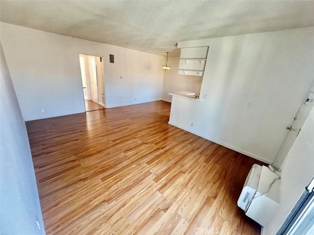 1115 S Wooster Street 202, Los Angeles, CA 90035