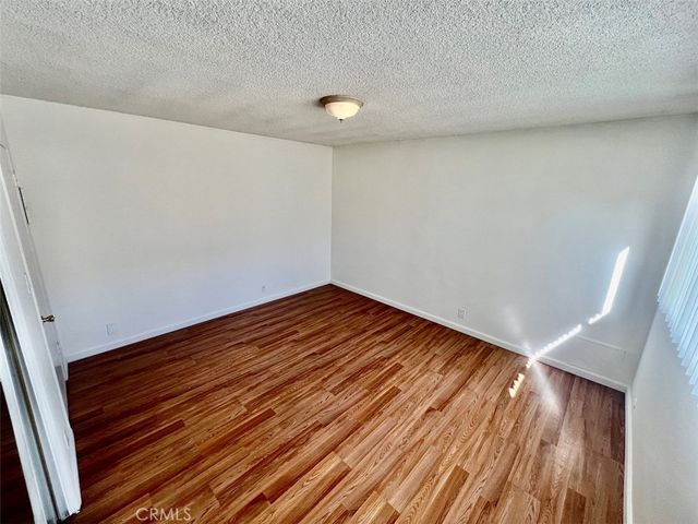 1115 S Wooster Street 202, Los Angeles, CA 90035