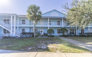 3107 SUN LAKE COURT B, Kissimmee, FL 34747
