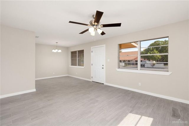 1005 N 27th Street, Mcallen, TX 78501
