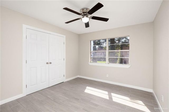 1005 N 27th Street, Mcallen, TX 78501