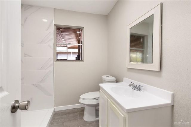 1005 N 27th Street, Mcallen, TX 78501