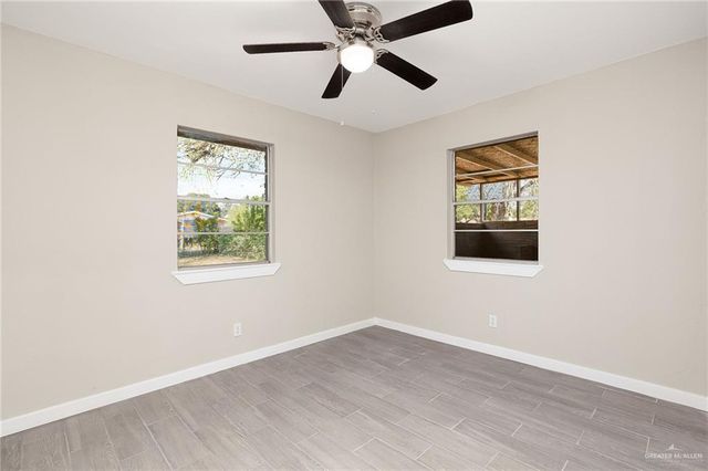 1005 N 27th Street, Mcallen, TX 78501